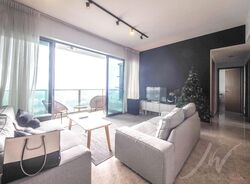 Urbana (D9), Condominium #549509281
